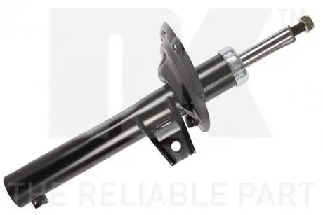 Амортизатор подвески NK 65473889