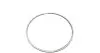 Кільця поршневі Fiat Doblo 1.9JTD 99- (82.40mm/+0.4) (2-2-2) = 8920984000 NPR 120 020 0058 20 (фото 2)