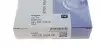 Кольца поршневые Ford Sierra/Transit 2.0i 85-92 (90.80mm/STD) (1.6-2.0-4.0) = 8921250000 NPR 120 021 0024 00 (фото 3)