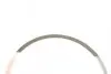 Кільця поршневі Renault Megane/Laguna/Kangoo 1.6 16V 01- (79.50mm/STD) (1.5-1.5-2.5) = 8938410000 NPR 120 038 0042 00 (фото 3)
