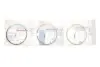 Кольца поршневые VW Caddy/T5 1.6/1.9TDI (79.50mm/STD) (1.75-2-3) = 8950200000 NPR 120 050 0018 00 (фото 1)