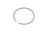 Кольца поршневые VW T4 1.9TD/2.4D 90-03 (79.50mm/STD) (1.75-2-3) = 8950480000 NPR 120 050 0038 00 (фото 2)