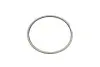 Кольца поршневые VW T4 1.9TD/2.4D 90-03 (80.00mm/+0.5) (1.75-2-3) = 8950485000 NPR 120 050 0038 21 (фото 4)