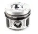 Поршень MB Sprinter 2.9D/TD 96- (89.00mm/STD) OM602 = 7110590000 NPR 130 010 0008 00 (фото 3)