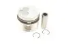 Поршень Citroen Berlingo/Fiat Scudo/Peugeot Partner 1.9D DW8 98-(82.20mm/STD) = 7111420000 NPR 130 011 0002 00 (фото 1)