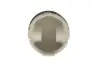 Поршень Citroen Berlingo/Fiat Scudo/Peugeot Partner 1.9D DW8 98-(82.20mm/STD) = 7111420000 NPR 130 011 0002 00 (фото 2)