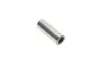 Поршень Citroen Berlingo/Fiat Scudo/Peugeot Partner 1.9D DW8 98-(82.20mm/STD) = 7111420000 NPR 130 011 0002 00 (фото 5)