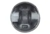 Поршень Ford Transit 1.8TDCi 02-13 (83.00mm/+0.5) = 7121065000 NPR 130 021 0001 21 (фото 2)