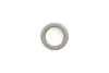 Поршень Opel Astra F 1.6i 98-05/G 1.6i 98-00(79.0mm/STD) = 7135380000 NPR 130 035 0007 00 (фото 3)