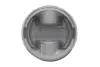 Поршень Opel Astra F 1.6i 98-05/G 1.6i 98-00(79.0mm/STD) = 7135380000 NPR 130 035 0007 00 (фото 5)