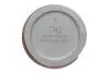 Поршень Opel Astra F 1.6i 98-05/G 1.6i 98-00(79.0mm/STD) = 7135380000 NPR 130 035 0007 00 (фото 6)