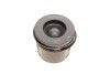 Поршень Citroen Jumper/Peugeot Boxer 2.2D 11- (86.00mm/STD) NPR 130 037 0041 00 (фото 2)