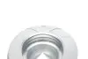 Поршень Renault Master/Opel Movano 2.3dCI/CDTI 10- (85.00mm/STD) = 7138040000 NPR 130 038 0003 00 (фото 5)