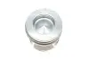 Поршень Renault Master/Opel Movano 2.3dCI/CDTI 10- (85.00mm/STD) = 7138040000 NPR 130 038 0003 00 (фото 6)