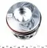 Поршень Renault Clio 1.5DCI 05- (76.50mm/+0.5) (71-3845-50)(Палець 25mm) = 7138455000 NPR 130 038 0026 21 (фото 4)
