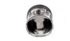 Поршень Renault Megane/Trafic 2.0dci 06- (84.00mm/STD) = 7138570000 NPR 130 038 0035 00 (фото 5)