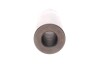 Поршень VW LT/T4 2.5TDI (81.51mm/+0.5) (3-4-5 цилиндр) = 7150165000 NPR 130 050 0016 21 (фото 3)