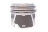 Поршень VW LT/T4 2.5TDI (81.51mm/+0.5) (3-4-5 цилиндр) = 7150165000 NPR 130 050 0016 21 (фото 6)