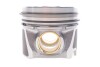 Поршень VW LT/T4 2.5TDI (81.51mm/+0.5) (3-4-5 цилиндр) = 7150165000 NPR 130 050 0016 21 (фото 7)