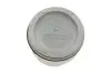 Поршень Skoda Octavia/VW Golf IV/Bora 2.0 98-08 (82.50mm/+0.50) = 7150525000 NPR 130 050 0035 21 (фото 6)