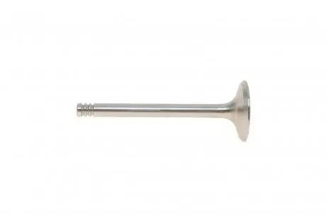Клапан (впуск) VW LT/T4 2.5TDI = 5650010000 NPR 147 050 0002 00