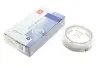 Вкладыши коренные MB Sprinter/Vito OM651 09-(STD) (центр.бугель) = 6010270000 NPR 180 010 0015 00 (фото 2)