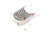 Вкладыши шатунные Ford Transit/Mondeo 2.0TD/TDCi/2.4TDI (STD) = 6121560000 NPR 181 021 0007 00 (фото 3)