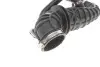 Патрубок воздушного фильтра Ford Focus I-II 1.8 TDCi 01-12 NRF 165005 (фото 4)
