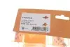 Патрубок воздушного фильтра Ford Focus I-II 1.8 TDCi 01-12 NRF 165005 (фото 7)