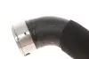 Патрубок інтеркулера BMW X5 (F15/F85)/X6 (F16/F86) 3.0D 13-19 NRF 166102 (фото 2)