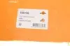 Патрубок інтеркулера Ford Fiesta IV/Focus I 1.8TDCi 98-05 NRF 166138 (фото 2)