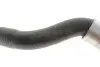 Патрубок турбіни Citroen Berlingo/Peugeot Expert 1.6HDi 07- NRF 166172 (фото 3)