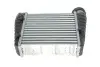 Радіатор інтеркулера VW Passat 1.9/2.0 TDI 00-05 NRF 30138A (фото 4)