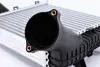Радіатор інтеркулера Audi Q7/VW Touareg 3.0/4.1 03- (L) NRF 30178 (фото 5)