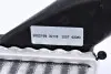 Радіатор інтеркулера Audi Q7/VW Touareg 3.0/4.1 03- (L) NRF 30178 (фото 7)