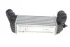 Радіатор інтеркулера Citroen C4/Peugeot 3008/5008 2.0 HDi 09- NRF 30376 (фото 1)