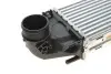 Радиатор интеркулера Volvo S60/V60/V70/XC60/XC70 2.0/3.0/2.4D 08-18 NRF 30394 (фото 6)