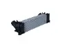 Радиатор интеркулера BMW 3 (F30/F80/F34/F31)/4 (F33/F83/F32/F82/F36) 1.5D-2.0D N13/N20/N47 11- NRF 30482 (фото 5)