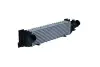 Радиатор интеркулера BMW 3 (F30/F80/F34/F31)/4 (F33/F83/F32/F82/F36) 1.5D-2.0D N13/N20/N47 11- NRF 30482 (фото 7)