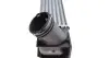 Радіатор інтеркулера BMW 1 (E81/E82/E87/E88)/3 (E90/E91)/X1 (E84) 2.0 04-15 NRF 30797 (фото 3)