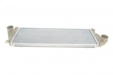 Радіатор інтеркулера MB Sprinter TDI/CDI 96-06 NRF 30830