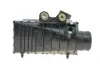 Радиатор интеркулера Skoda Octavia/VW Bora/Golf IV 1.8T/1.9TDI 97-05 NRF 30847 (фото 3)