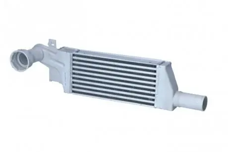 Інтеркулер NRF 30903