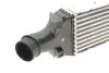 Радіатор інтеркулера Audi A4/A5/A6/A7/Q5 2.0-3.0H 15- NRF 309046 (фото 8)