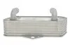 Радіатор масляний VW Caddy III/IV/Passat 05-14/Skoda Octavia 1.2-2.0/1.6-2.0 TDI 04-13 NRF 31188 (фото 4)