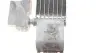 Радіатор масляний VW Passat 1.4-3.6 05-10/Passat CC 1.8-3.6 08-12 NRF 31232 (фото 4)