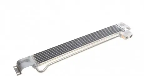 Радіатор масляний VW Passat 1.4-3.6 05-10/Passat CC 1.8-3.6 08-12 NRF 31232