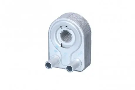 Радіатор оливний NRF 31312