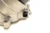 Радиатор масляный BMW 3 (E90)/5 (F10)/6 (E63)/X5 (F15)/X6 (E71) 04-18 B48/N20/N26/N52/N53/N55 NRF 31762 (фото 5)