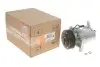 Компресор кондиціонера Dacia Dokker/Nissan Juke 1.2DIG-T/1.2-1.6 12- NRF 320113 (фото 1)